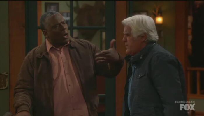 'It Just Never Ends': 'Last Man Standing' Latest Show to Add Woke